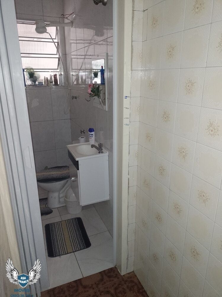 Sobrado, 4 quartos, 300 m² - Foto 8