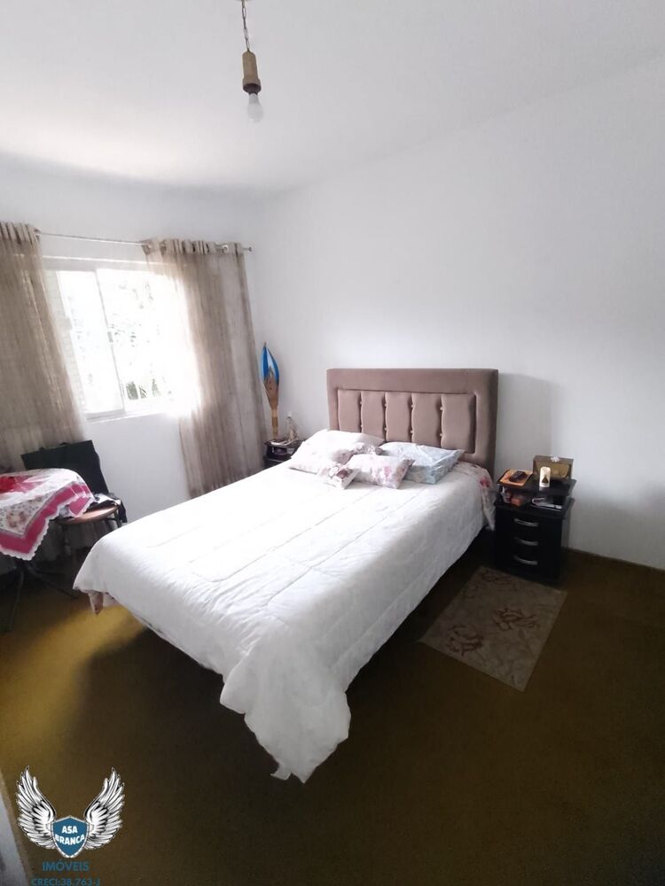 Sobrado, 4 quartos, 300 m² - Foto 16