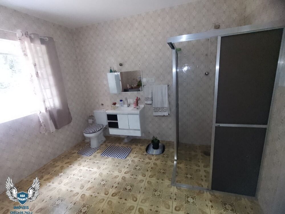 Sobrado, 4 quartos, 300 m² - Foto 4