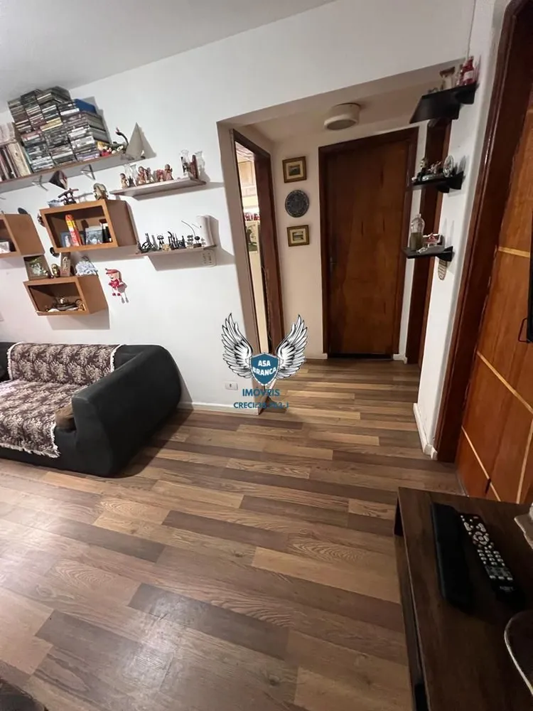 Apartamento, 3 quartos, 100 m² - Foto 13