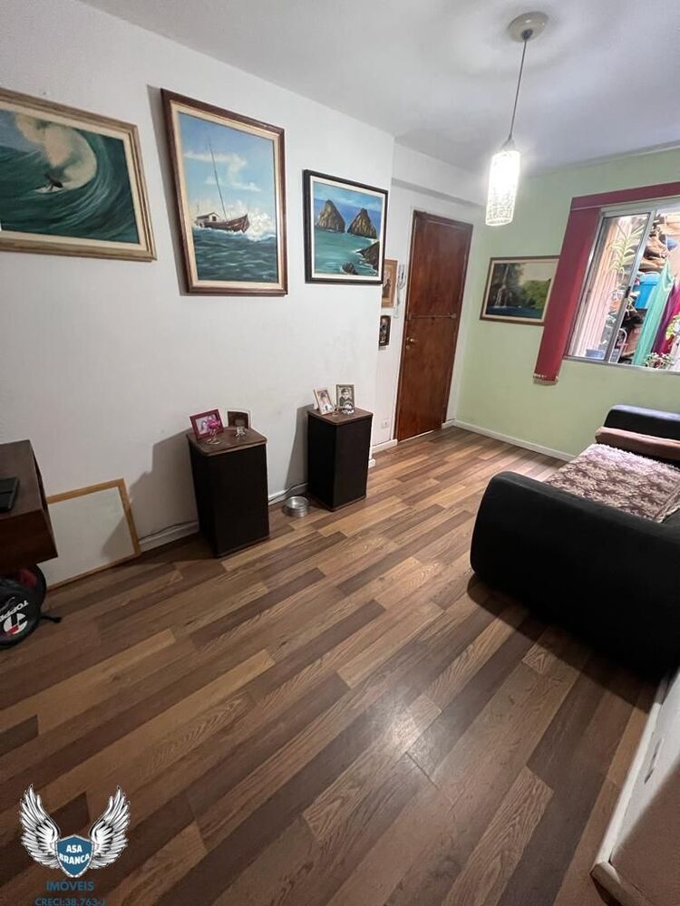 Apartamento, 3 quartos, 100 m² - Foto 17