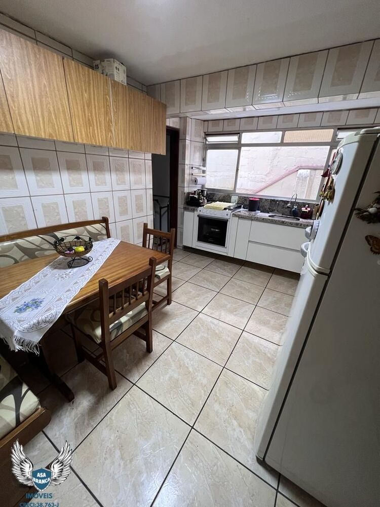 Apartamento, 3 quartos, 100 m² - Foto 5
