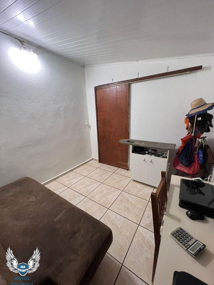 Apartamento, 3 quartos, 100 m² - Foto 21