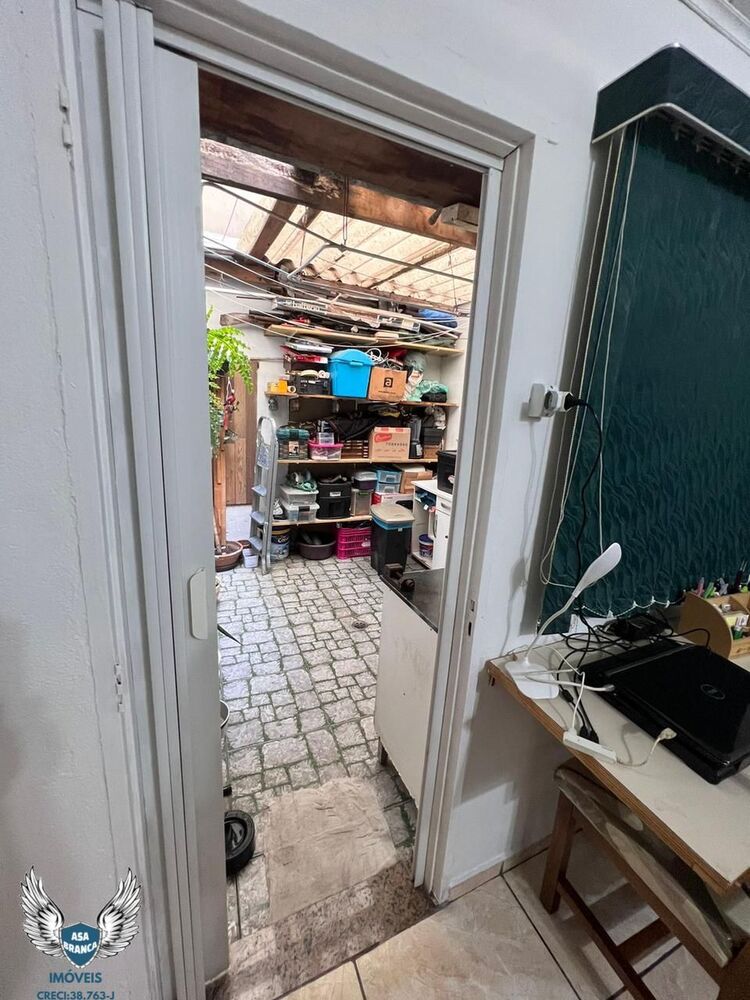 Apartamento, 3 quartos, 100 m² - Foto 6