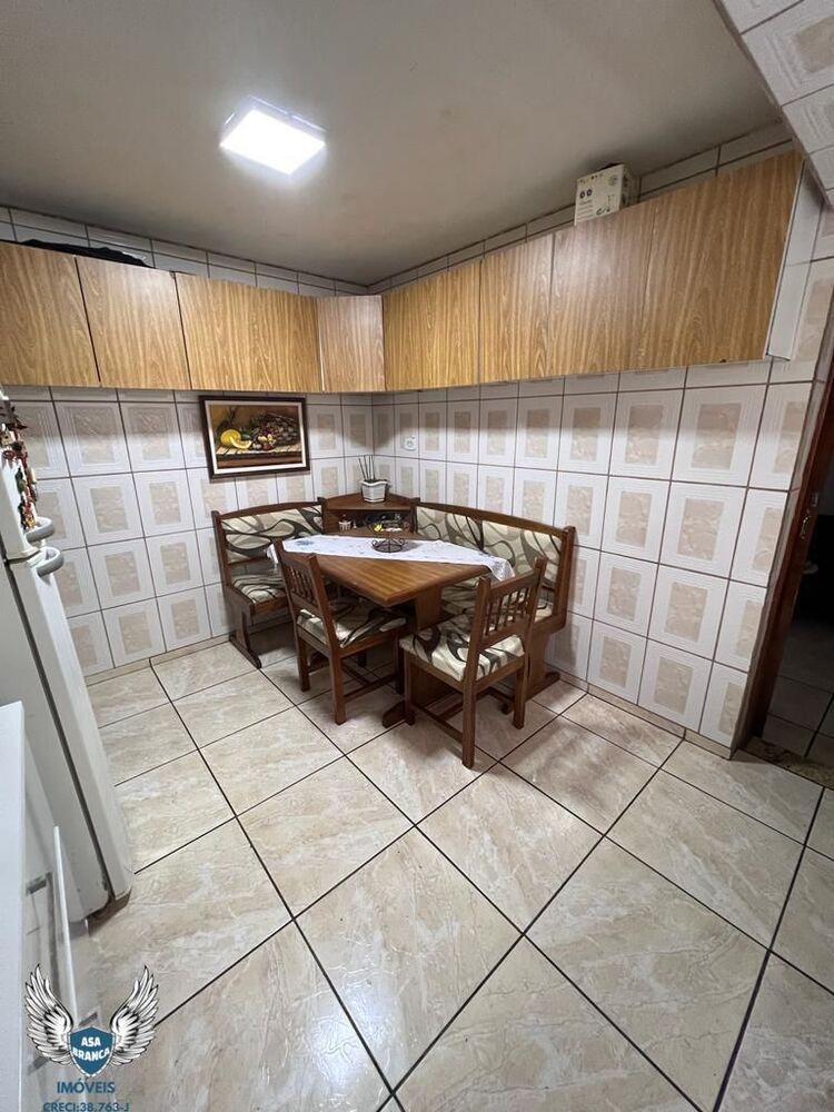 Apartamento, 3 quartos, 100 m² - Foto 16