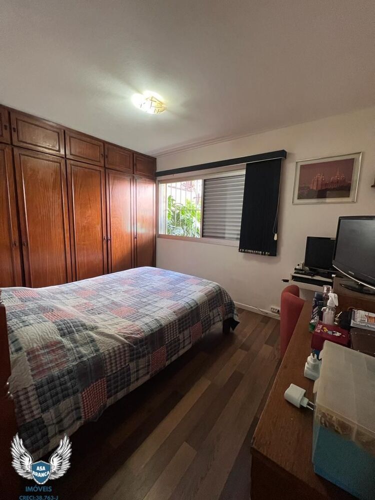 Apartamento, 3 quartos, 100 m² - Foto 19
