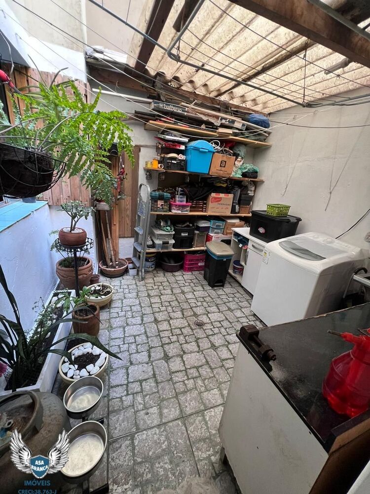 Apartamento, 3 quartos, 100 m² - Foto 14