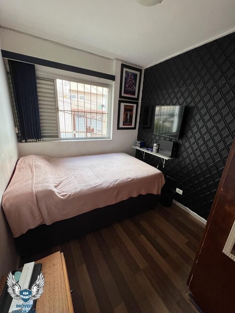 Apartamento, 3 quartos, 100 m² - Foto 18