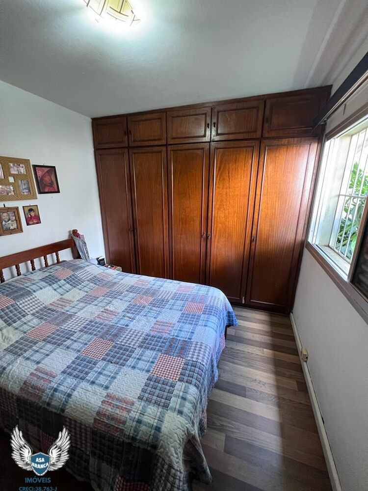 Apartamento, 3 quartos, 100 m² - Foto 20