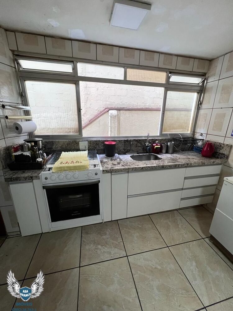 Apartamento, 3 quartos, 100 m² - Foto 13