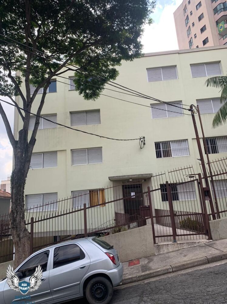 Apartamento, 3 quartos, 100 m² - Foto 9
