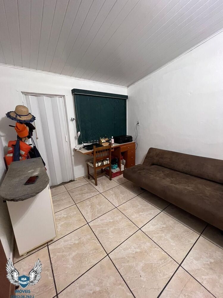Apartamento, 3 quartos, 100 m² - Foto 1