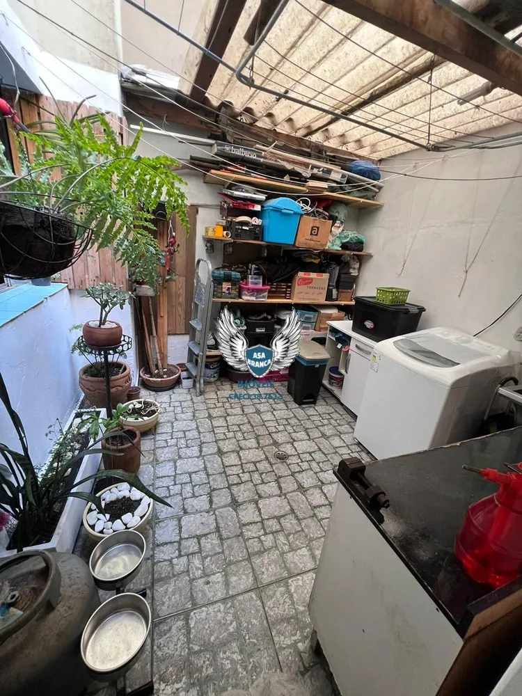 Apartamento, 3 quartos, 100 m² - Foto 17