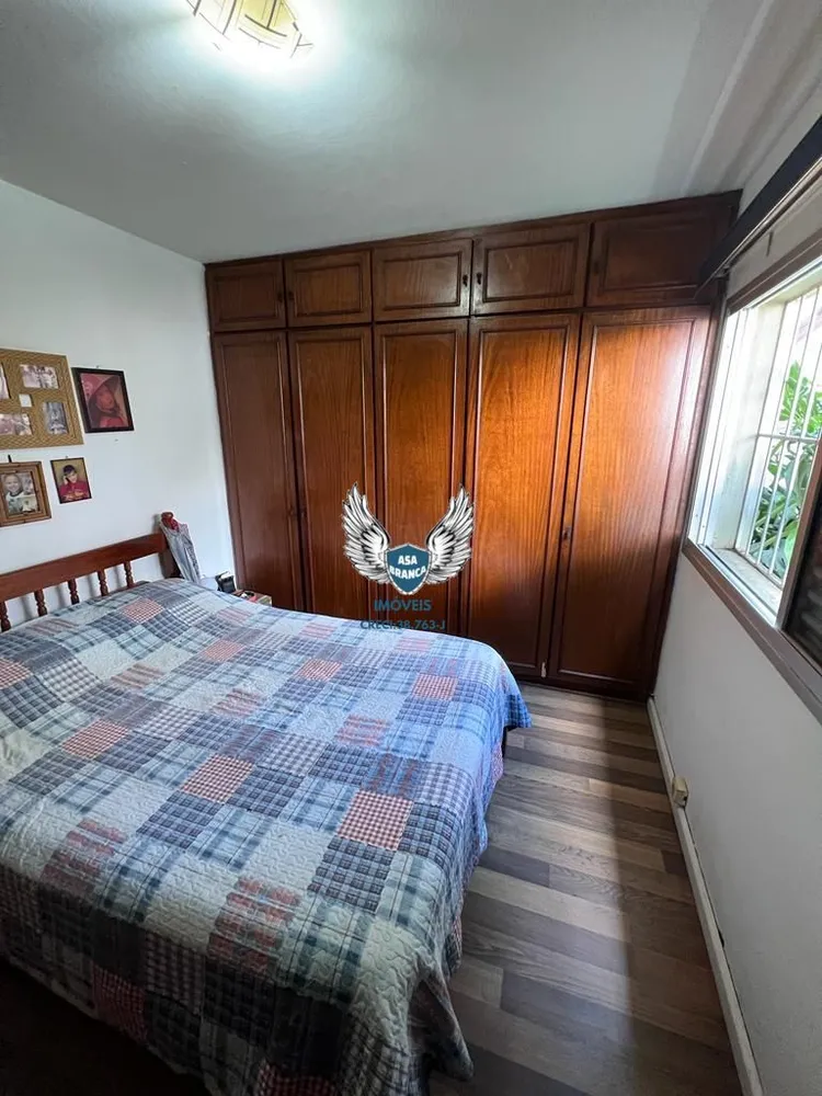 Apartamento, 3 quartos, 100 m² - Foto 27