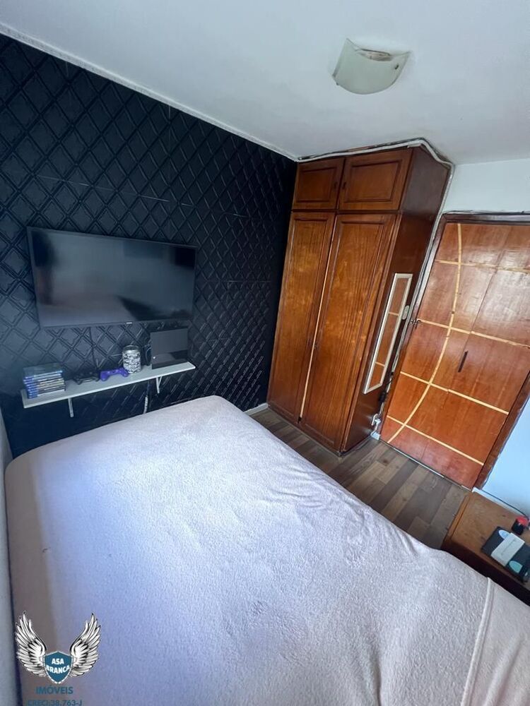 Apartamento, 3 quartos, 100 m² - Foto 11