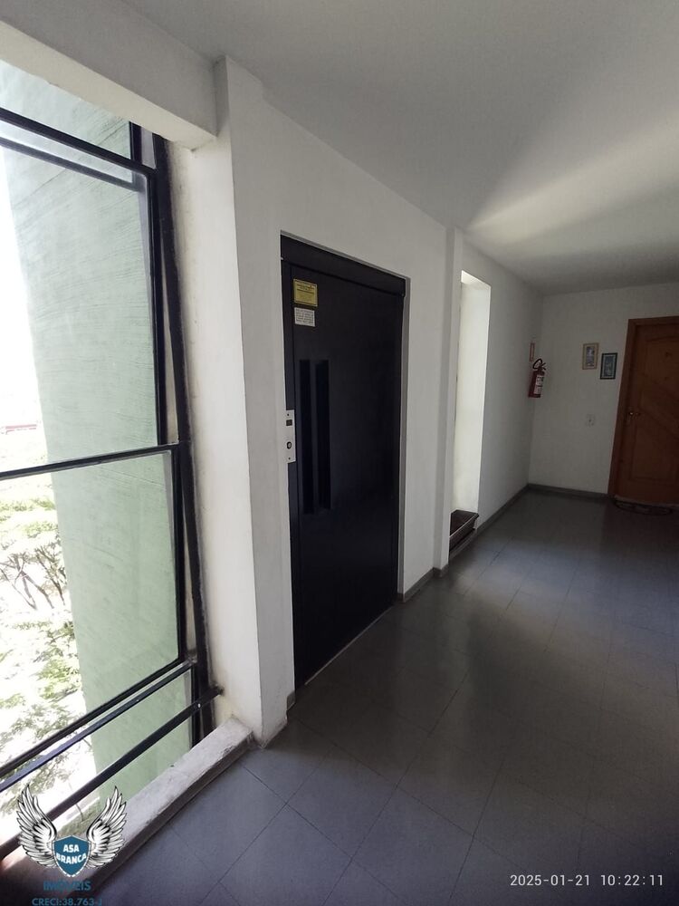 Apartamento, 2 quartos, 50 m² - Foto 9