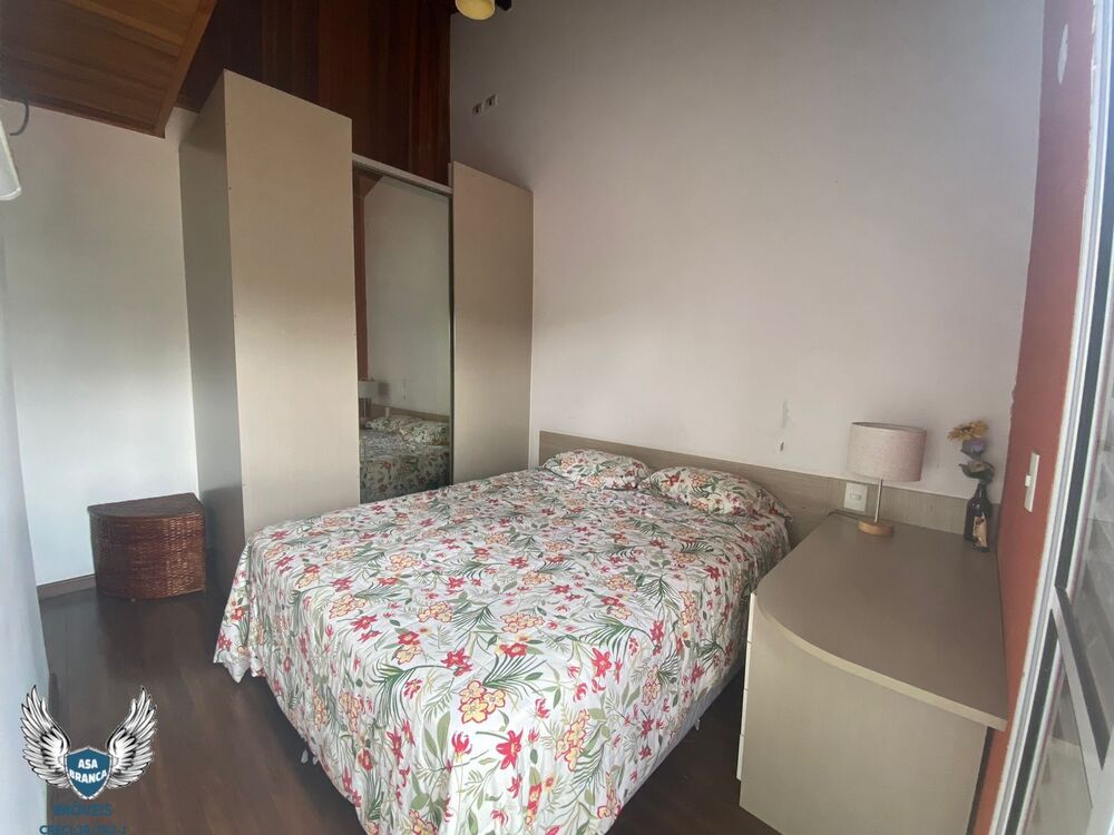 Sobrado, 3 quartos, 160 m² - Foto 12