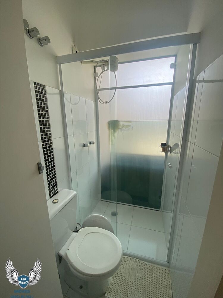 Sobrado, 3 quartos, 160 m² - Foto 6
