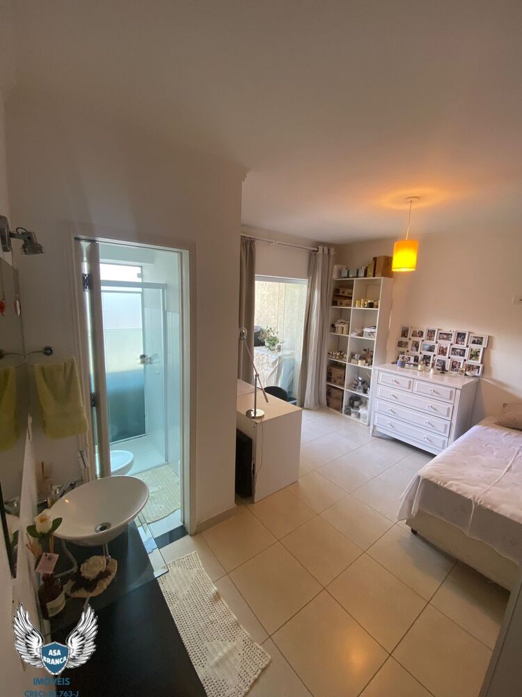 Sobrado, 3 quartos, 160 m² - Foto 10