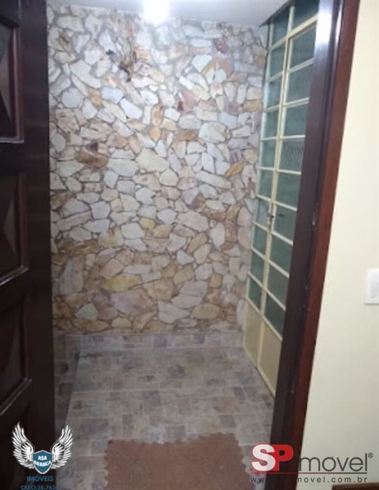 Sobrado, 3 quartos, 210 m² - Foto 24