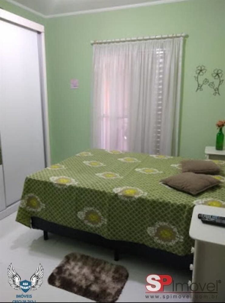 Sobrado, 3 quartos, 210 m² - Foto 28