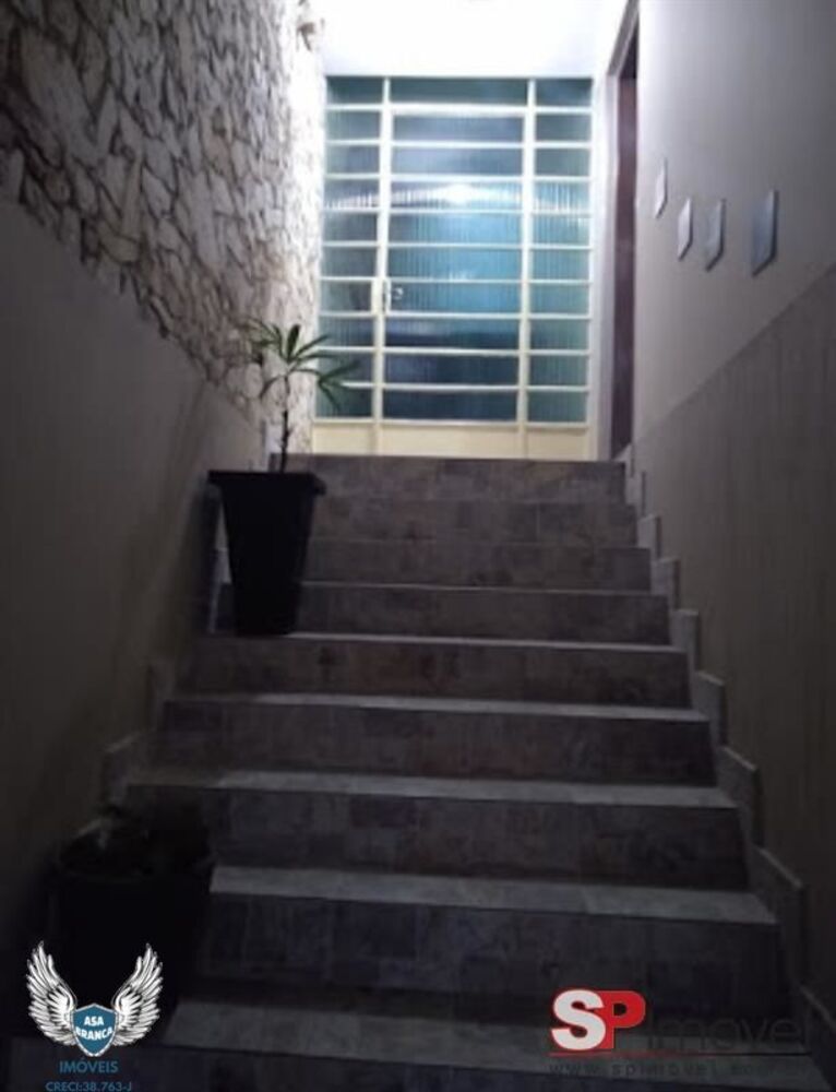 Sobrado, 3 quartos, 210 m² - Foto 20