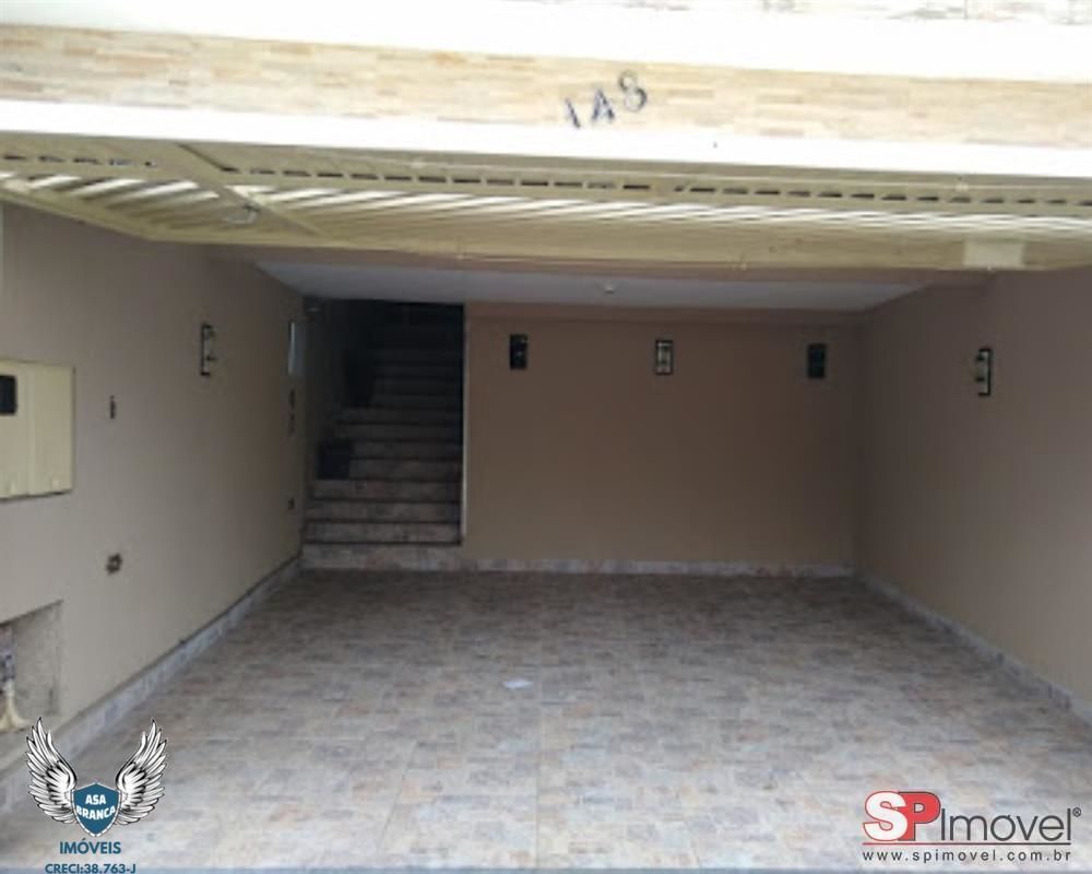 Sobrado, 3 quartos, 210 m² - Foto 18