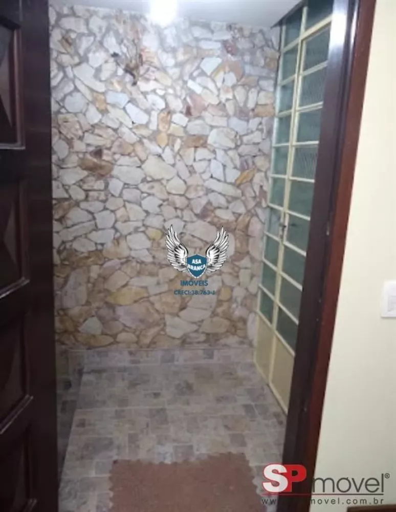 Sobrado, 3 quartos, 210 m² - Foto 2