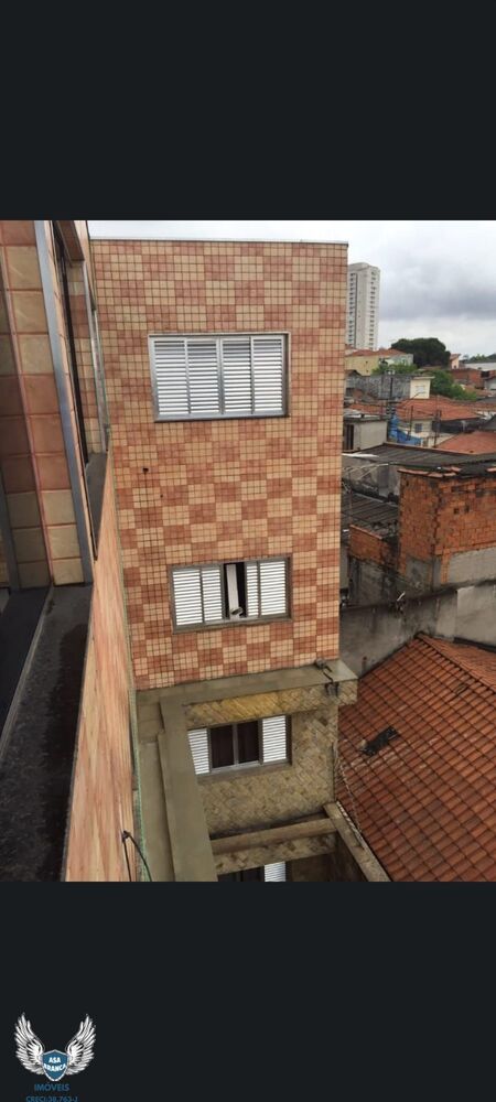 Sobrado, 9 quartos, 257 m² - Foto 6