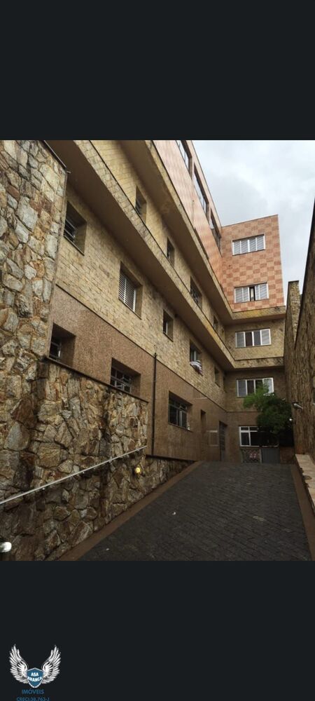 Sobrado, 9 quartos, 257 m² - Foto 15