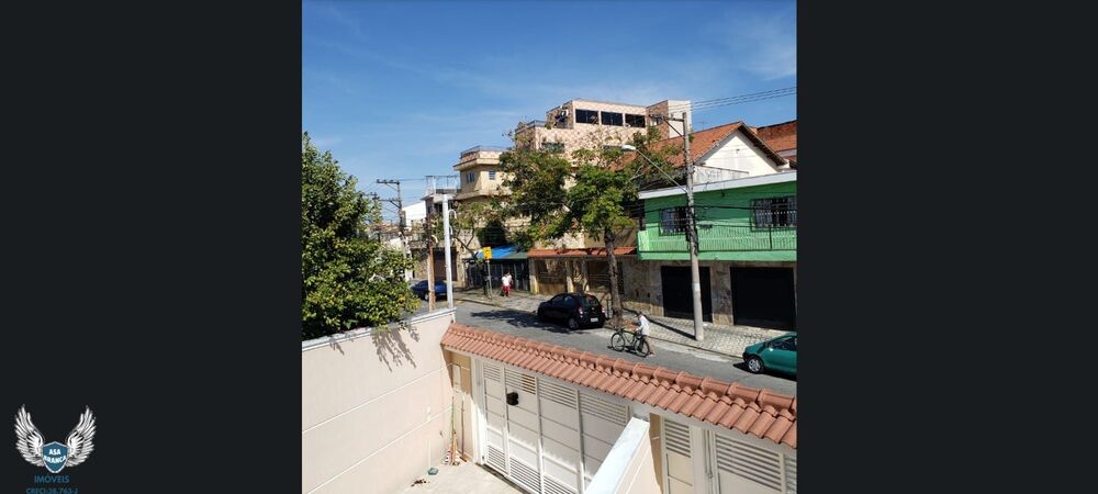 Sobrado, 9 quartos, 257 m² - Foto 14