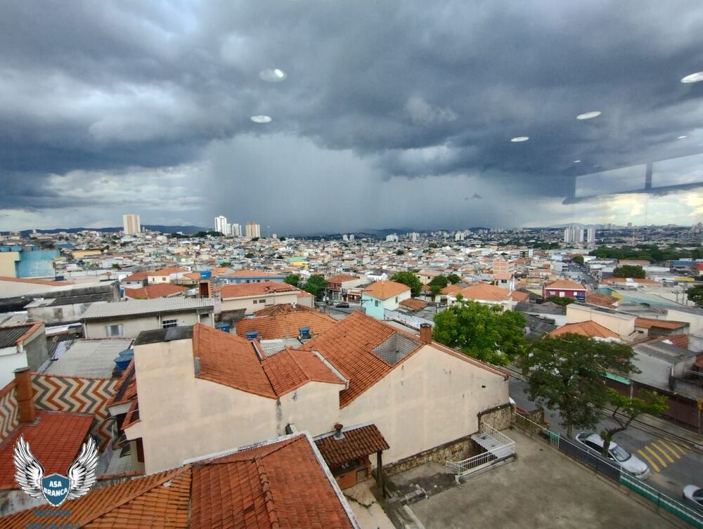 Sobrado, 9 quartos, 257 m² - Foto 7