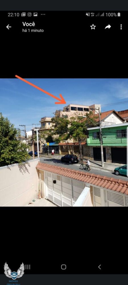 Sobrado, 9 quartos, 257 m² - Foto 17