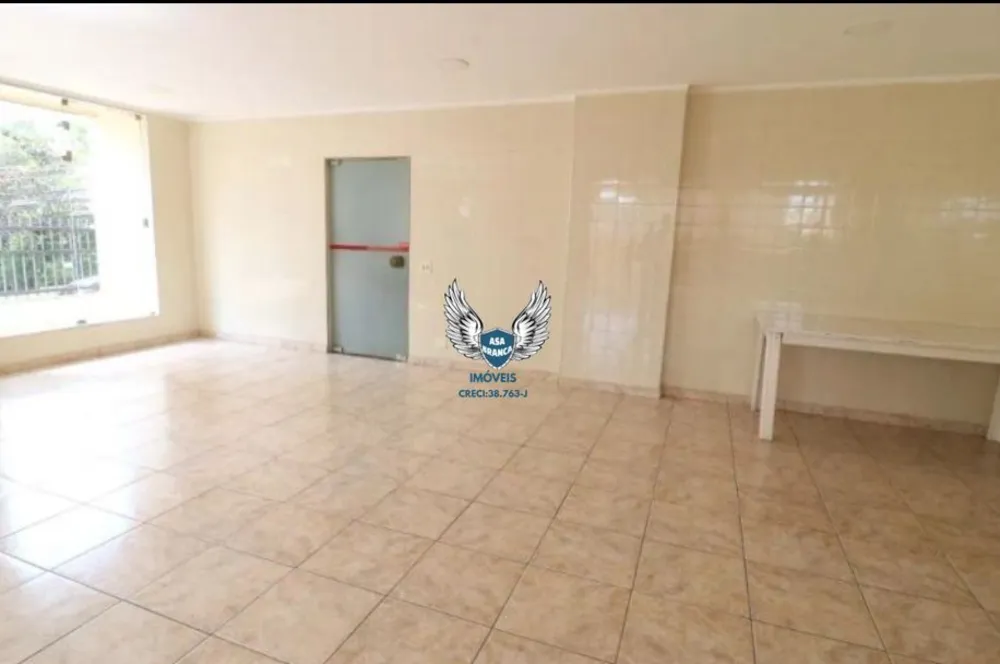 Apartamento, 2 quartos, 50 m² - Foto 15