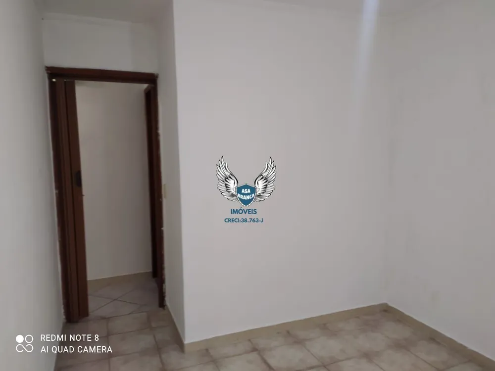 Apartamento, 2 quartos, 55 m² - Foto 13
