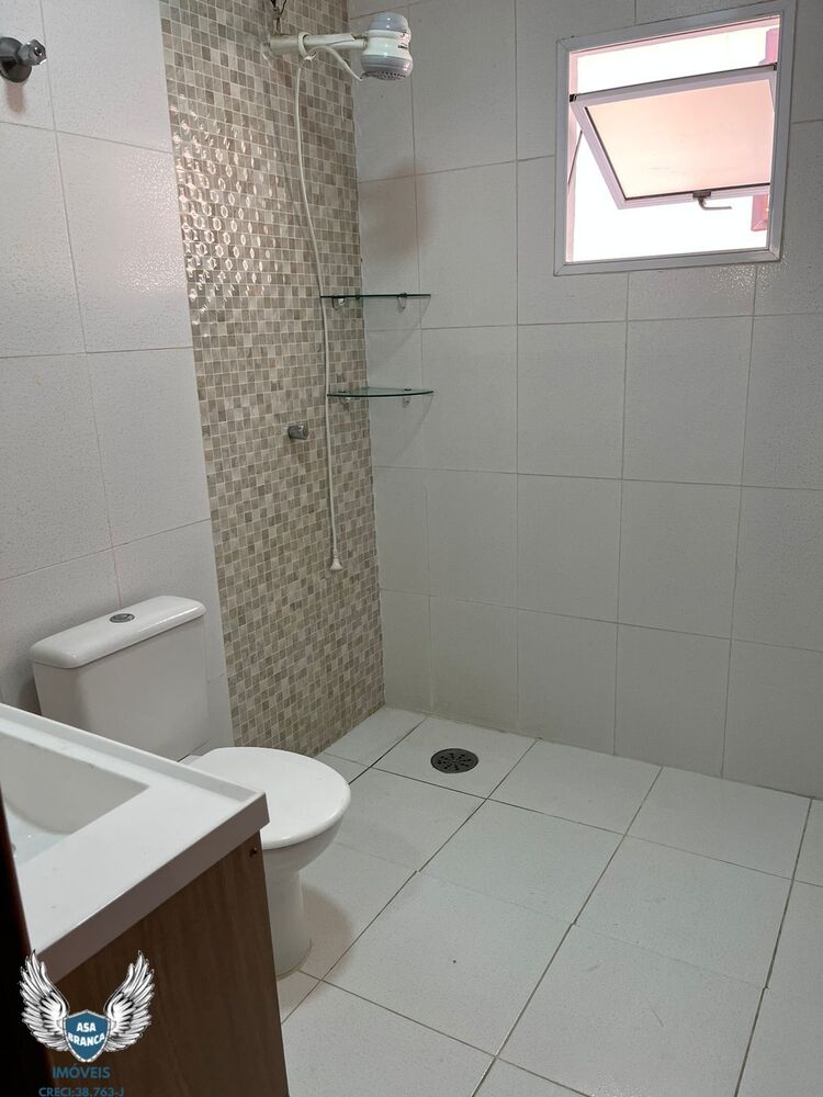 Sobrado à venda com 3 quartos, 182m² - Foto 7