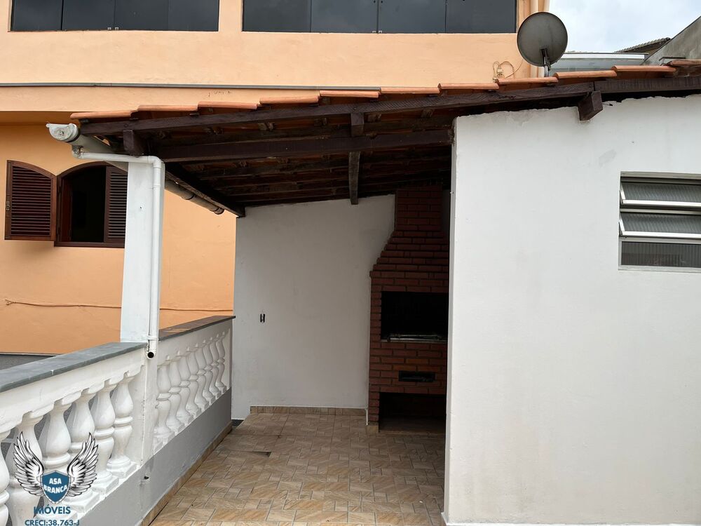 Sobrado à venda com 3 quartos, 182m² - Foto 6