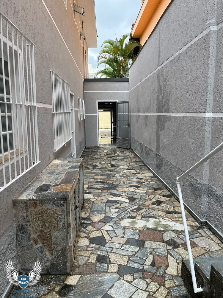 Sobrado à venda com 3 quartos, 182m² - Foto 5