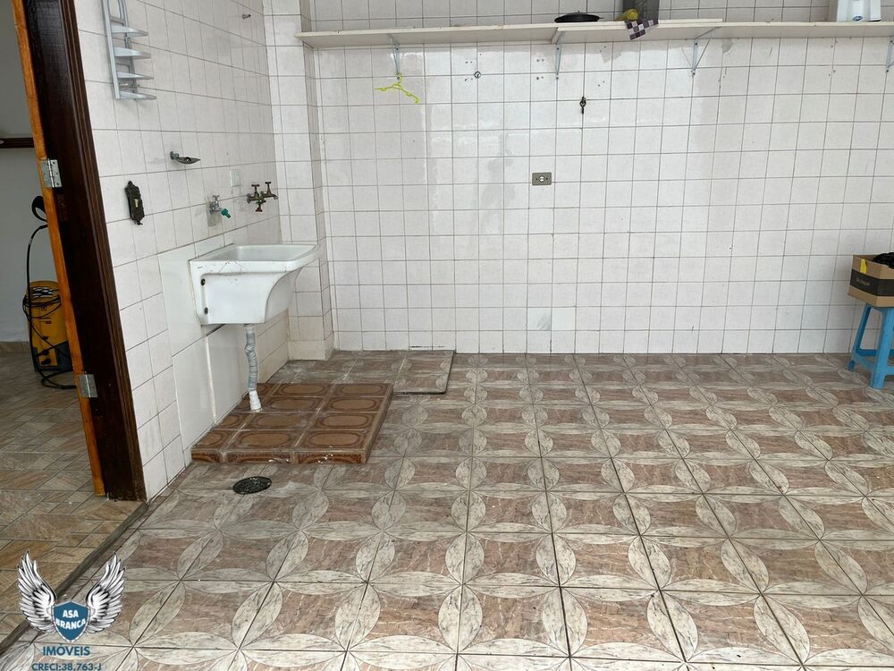 Sobrado à venda com 3 quartos, 182m² - Foto 8