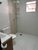 Sobrado, 3 quartos, 182 m² - Foto 7