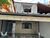 Sobrado, 3 quartos, 182 m² - Foto 4