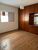 Sobrado, 3 quartos, 182 m² - Foto 1
