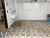 Sobrado, 3 quartos, 182 m² - Foto 8