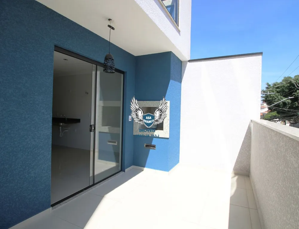 Apartamento, 2 quartos, 44 m² - Foto 16
