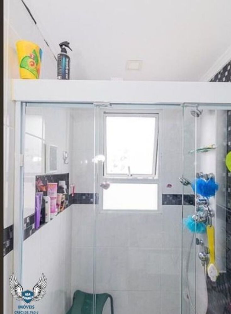 Apartamento, 2 quartos, 47 m² - Foto 20