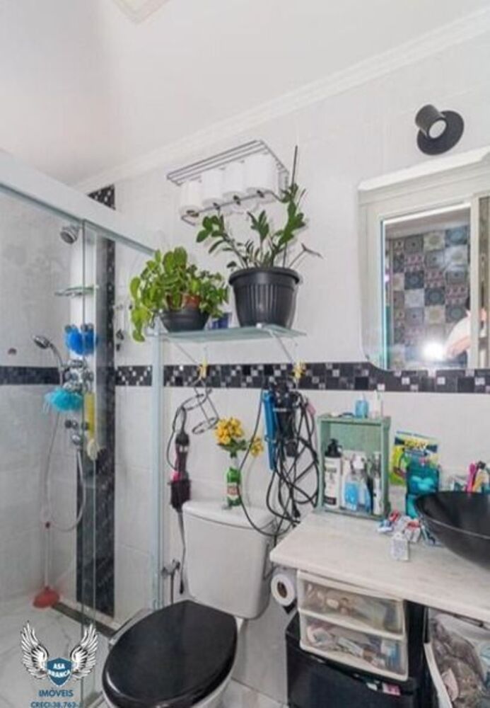 Apartamento, 2 quartos, 47 m² - Foto 6