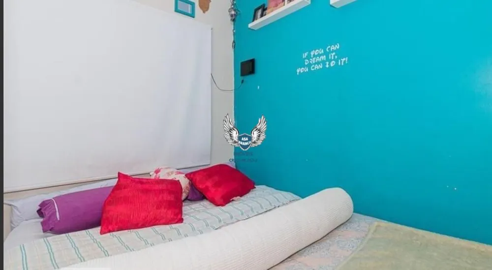 Apartamento, 2 quartos, 47 m² - Foto 14