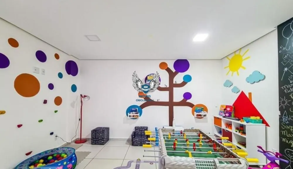 Apartamento, 2 quartos, 47 m² - Foto 19