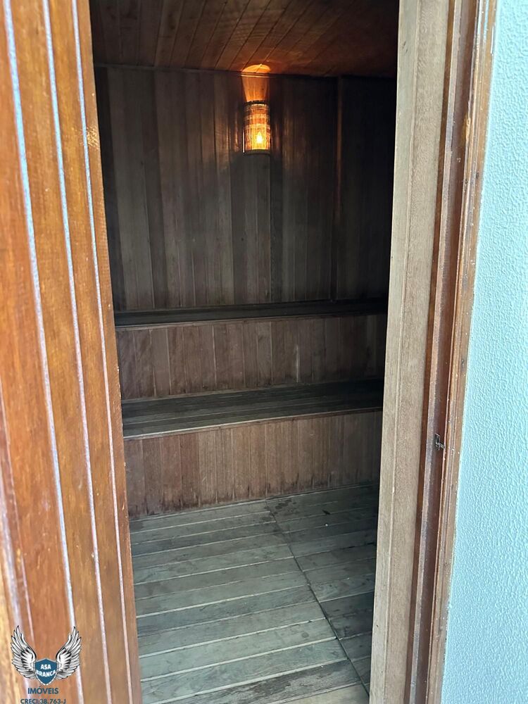 Apartamento, 2 quartos, 51 m² - Foto 9