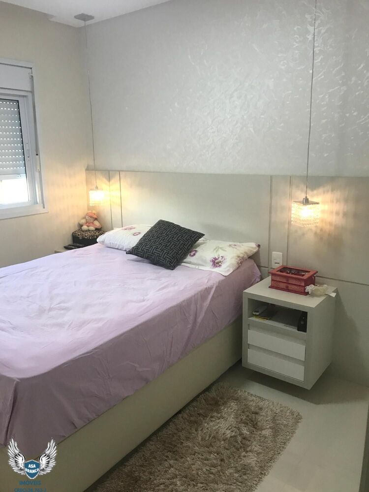 Apartamento, 2 quartos, 51 m² - Foto 8